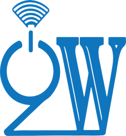 OnWireWay logo